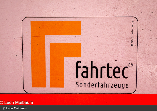 Rettung Fläming 05/83-01