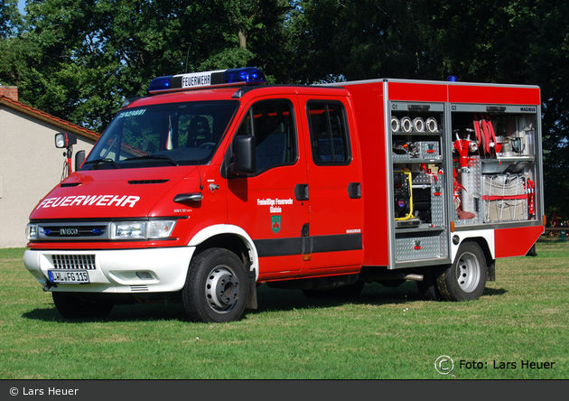 Florian 75 42/48-01