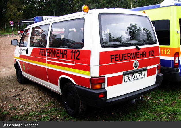 Florian Schleswig 41/18-02 (a.D.)