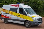 Sama Lauenburg 60/18-02