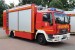 Florian Leer 80/73-01