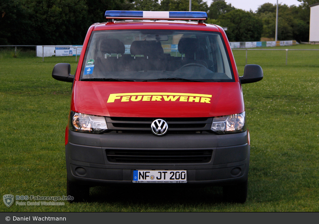Florian Nordfriesland 22/19-01