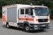 Rotkreuz Delmenhorst 40/96-01
