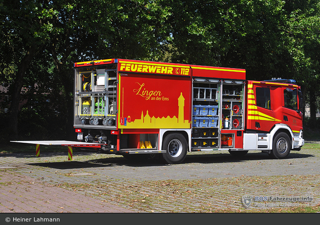 Florian Emsland 23/77-11