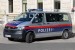 BP-90322 - Volkswagen Transporter T6.1 4motion - HGruKw