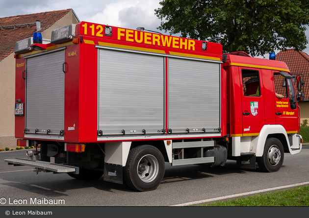 Florian Elbe-Elster 16/48-04