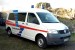 Krankentransport Mecum - KTW