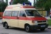 Krankentransport Spree Ambulance - KTW