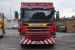 Swindon - Dorset & Wiltshire Fire and Rescue Service - OSU