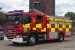 Loughton - Essex County Fire & Rescue Service - HRP