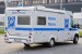 NRW4-2086 - Fiat Ducato - Mobile Wache