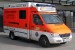 Sama Kiel 60/81-01 (a.D.)