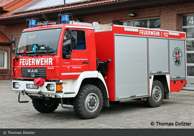Florian Elbe-Elster 02/51-01