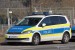 H-PD 371 - VW Touran - FuStW
