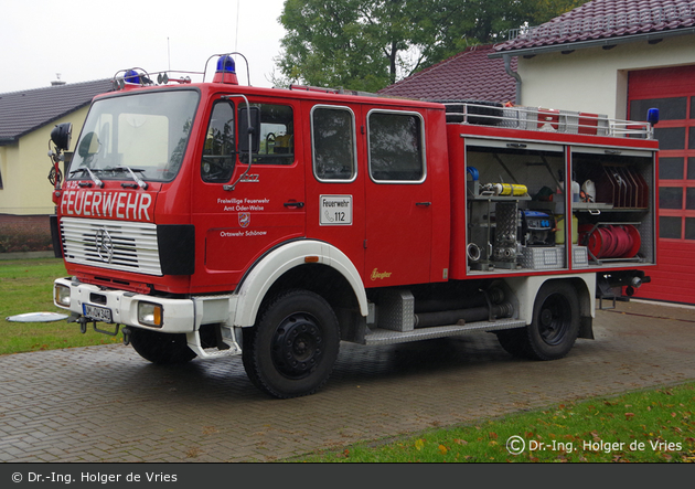 Florian Uckermark 14/23-02