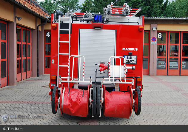 Florian Altdorf 40/02