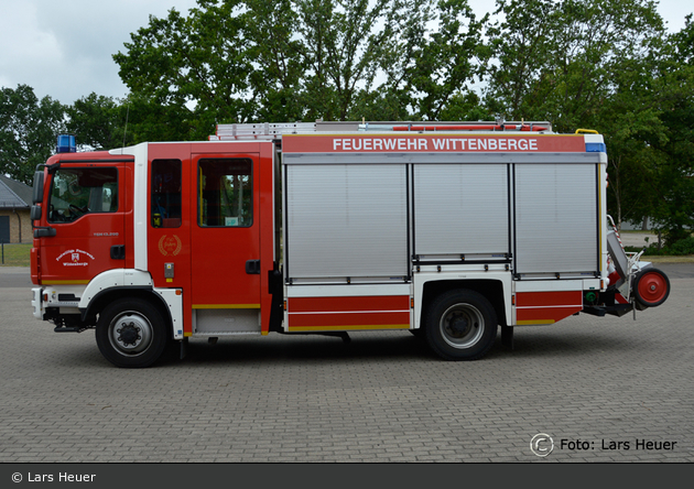 Florian Prignitz 30/43-01