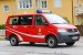 Thalgau - FF - MTF