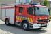 Lier - Brandweer - HLF - 09