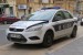 Victoria - Malta Police Force - FuStW