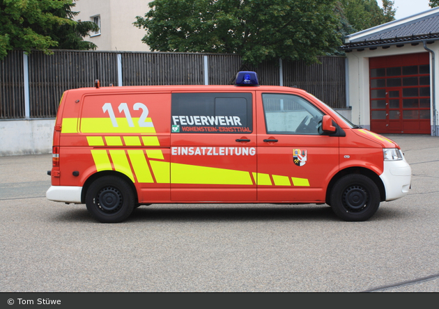 Florian Hohenstein-Ernstthal 11/11-01