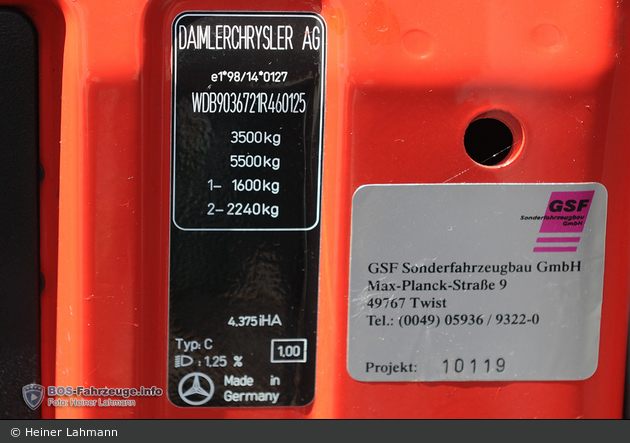 Florian Pinneberg 34/14-01