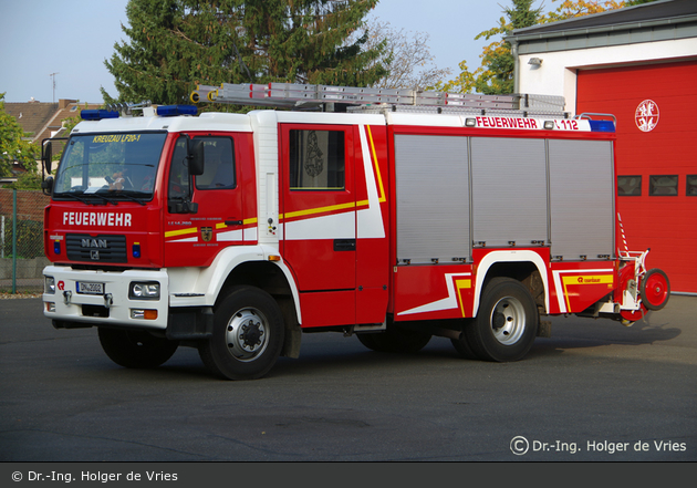 Florian Kreuzau LF20 01