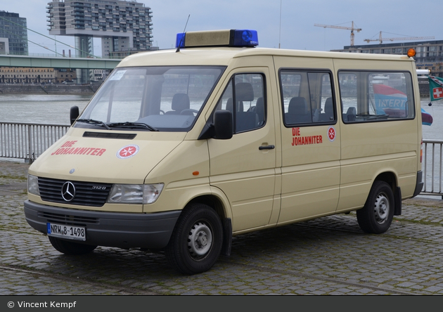 MK EE04 BtKombi 01