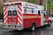 FDNY - EMS - Haz-Tac 006 - RTW