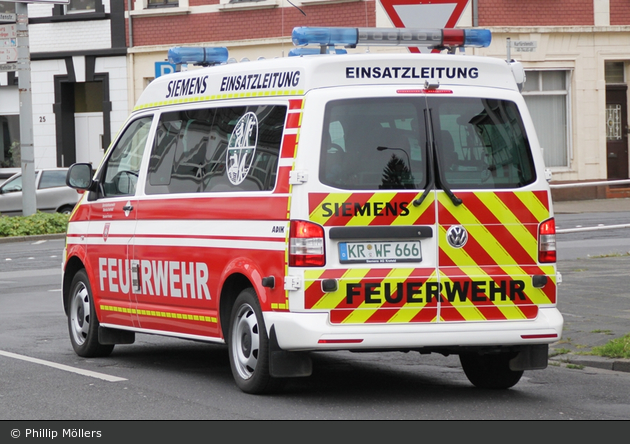 Florian Siemens 11/02