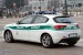 Milano - Polizia Locale - FuStW - 906