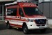 Florian Neuss 01 ELW1 01