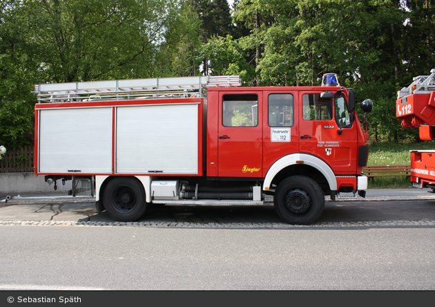 Florian Helmbrechts 21/01