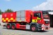 Caernarfon - North Wales Fire and Rescue Service - PM