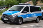 BWL4-6121 - MB Vito 116 CDI - HGruKW