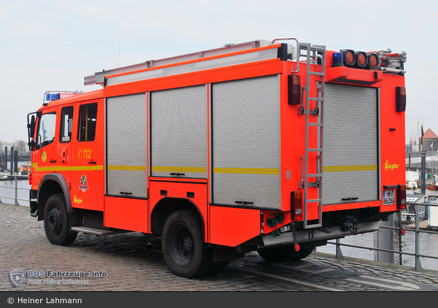 Florian Hamburg Öjendorf 2 (HH-86260)