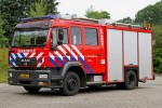 Ooststellingwerf - Brandweer - HLF - 02-6833