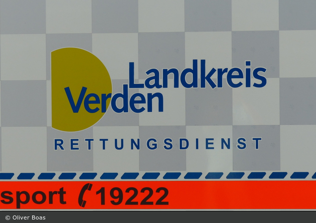 Rettung Verden 82/83-01 (a.D.)