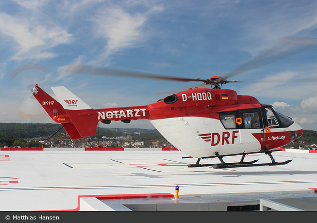 D-HQQQ (c/n: 7071)