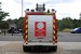 Maidenhead - Royal Berkshire Fire and Rescue Service - L4P