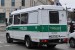 B-7628 - MB Vario 814 D - GruKW