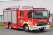 Aalst - Brandweer - HLF - AP4