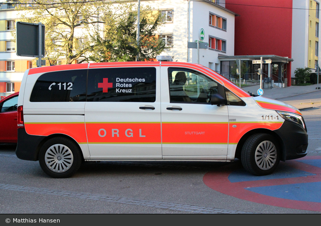 Rotkreuz Stuttgart 01/11-01