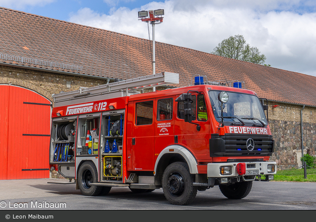 Florian Oder-Spree 16/46-07