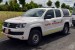 VW Amarok - CS Sonderfahrzeuge - KLF