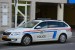 AA 4845 - Police Grand-Ducale - FuStW
