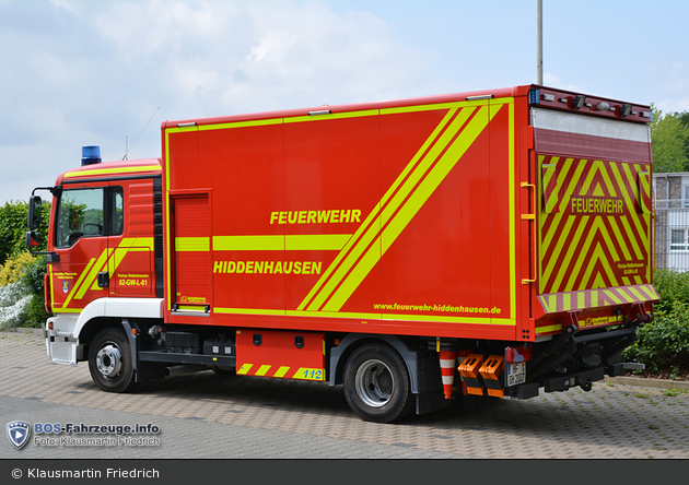 Florian Hiddenhausen 02 GW-L 01