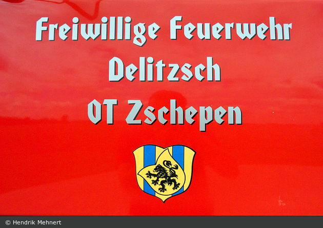 Florian Zschepen 11/44-01
