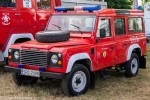 Babice - OSP - KdoW - 567S16
