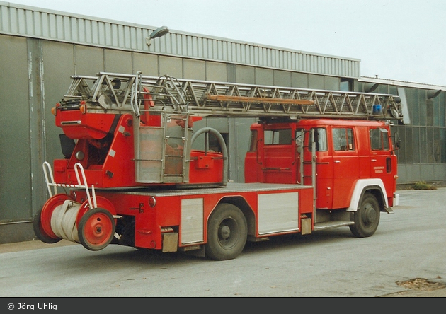 Florian Duisburg 01/33-02 (a.D.)